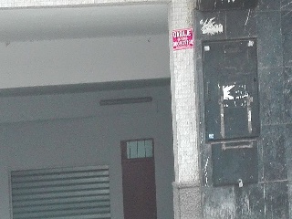 Garaje en C/ José Luis Albereda, Zaragoza 3