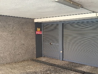 Garaje en Les Franqueses del Vallès (Barcelona) 3