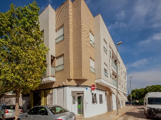 Garaje en venta en Cadrete de 12  m²