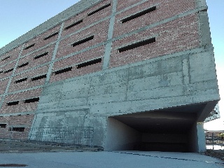 02605-0001 2