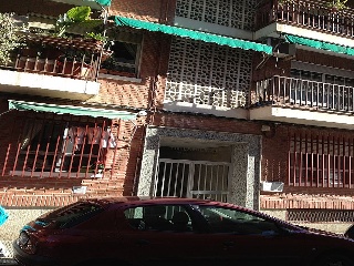 Pisos banco Puente Tocinos