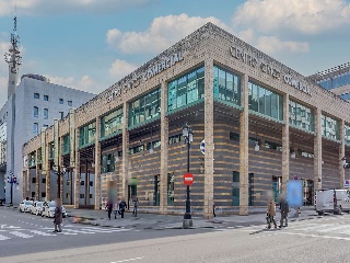 Local en venta en Oviedo de 55  m²
