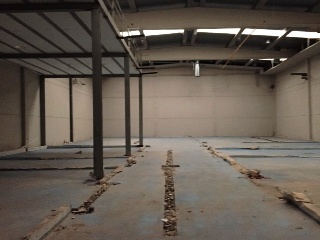 00278-0001 2