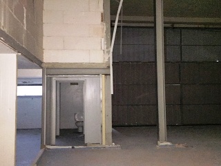 00278-0001 10
