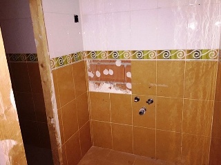 00278-0001 16