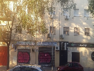 Local en Sevilla 2