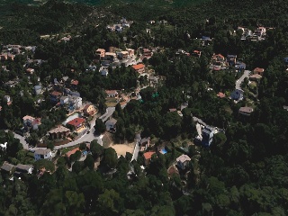 Suelo en Vallgorguina 3