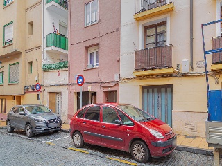 Local en venta en Zaragoza de 43  m²