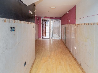 01384-0001 5