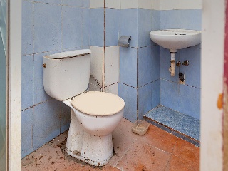 01384-0001 10