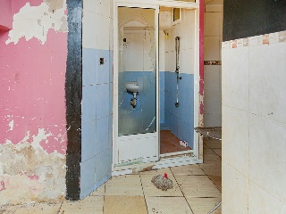 01384-0001 11