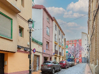 01384-0001 12