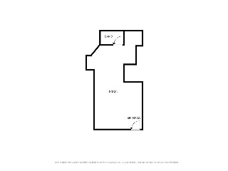 01384-0001 16