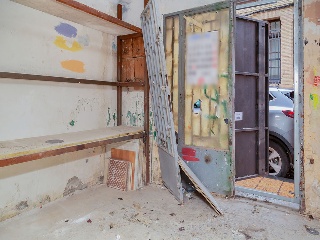01385-0001 6