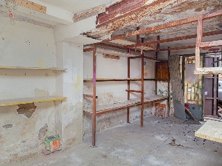 01385-0001 7