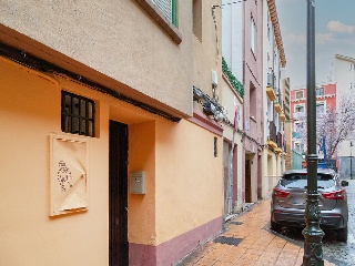 01385-0001 15
