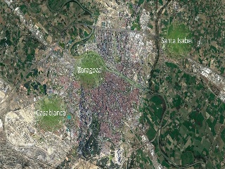 Suelo en Zaragoza 5