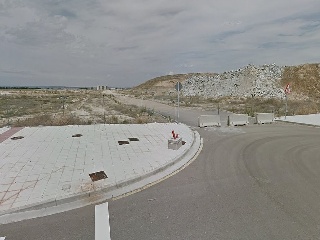 Suelo en Zaragoza 6