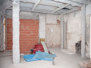 Local en Soria 9