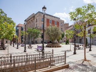 Local en Soria 13