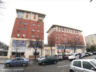 Piso en venta en Sevilla de 102  m²
