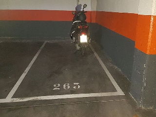 01119-0001 2