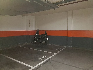 01119-0001 3