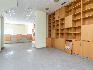 Local en Ponferrada (León) 3