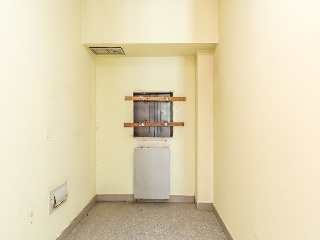 Local en Ponferrada (León) 6