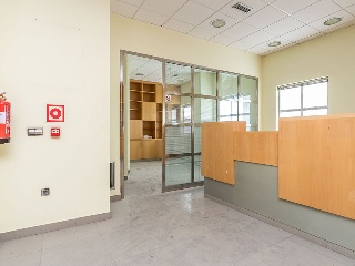 Local en Ponferrada (León) 8