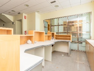 Local en Ponferrada (León) 9
