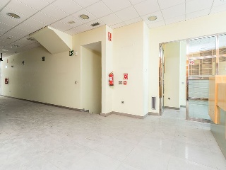 Local en Ponferrada (León) 19