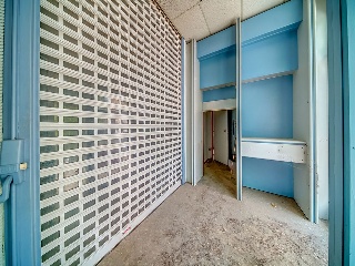 Local comercial en C/ Lasierra Purroy 16