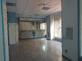 00456-0001 3