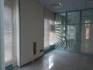 00456-0001 4