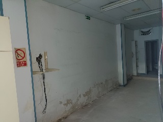 00456-0001 5