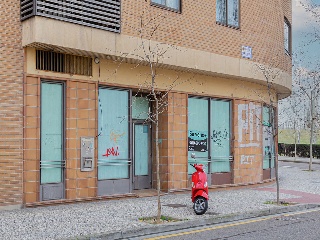 00479-0001 3