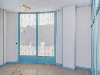 00479-0001 4