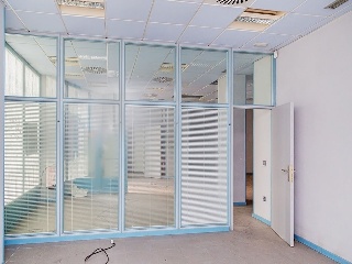 00479-0001 5
