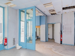 00479-0001 6