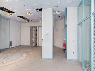 00479-0001 7