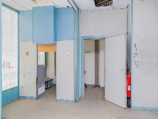 00479-0001 10