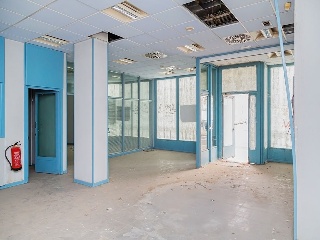 00479-0001 12