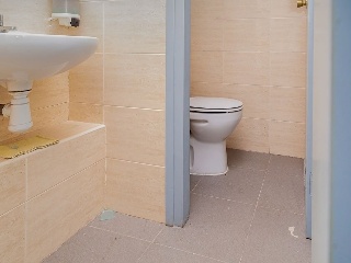 00479-0001 20