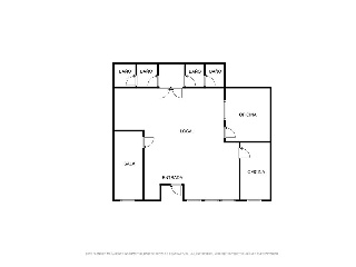 00479-0001 21