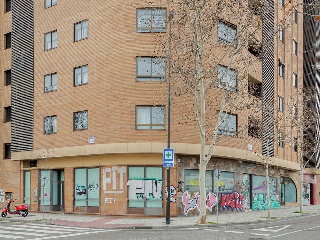 00479-0001 23