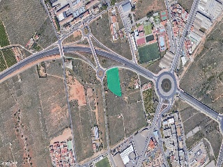 Otros en venta en Grao De Castellón de 789  m²