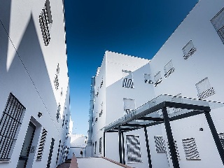 Plaza de garaje en Dos Hermanas, Sevilla 3