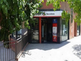 Local en venta en Sant Andreu De La Barca de 145  m²