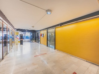 Local en Badajoz 2